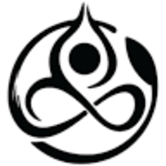 Meet your Posher, Christoph - Picture 1 of 1